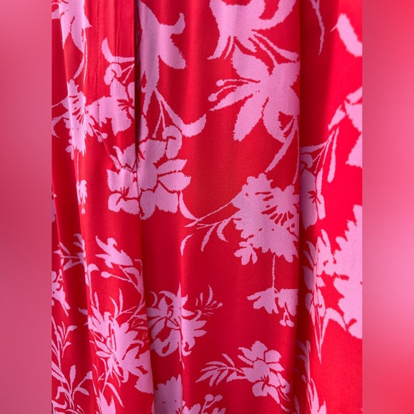 Beatrice B | Silky pants | Size 6 - Picture 7 of 9